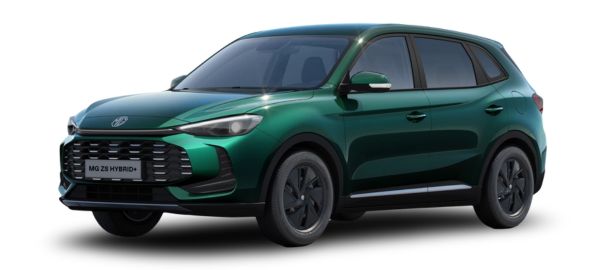 ZS Hybrid 